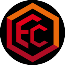 Universal Open Source Client-Side Wallet Generator
